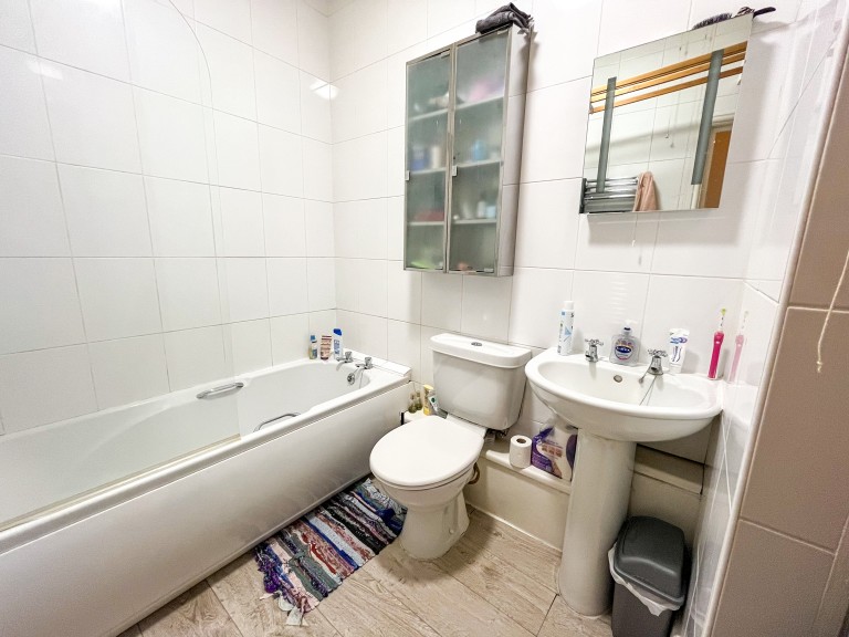 Images for Vineys Yard, Bruton, Somerset