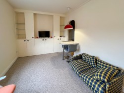 Images for Vineys Yard, Bruton, Somerset