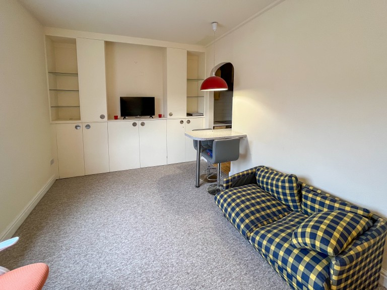 Images for Vineys Yard, Bruton, Somerset