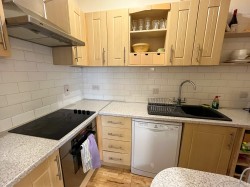 Images for Vineys Yard, Bruton, Somerset