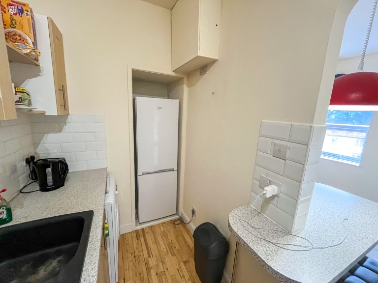 Images for Vineys Yard, Bruton, Somerset