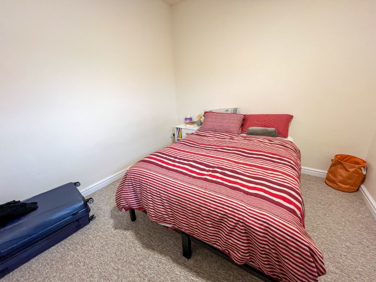 Images for Vineys Yard, Bruton, Somerset
