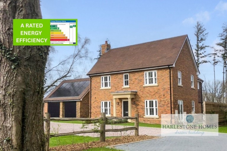 Images for North Trade Road, BATTLE