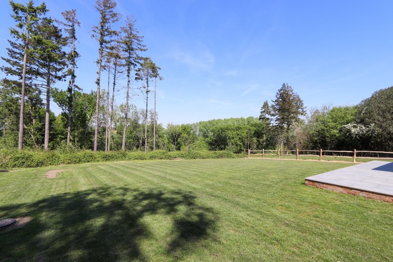 Images for North Trade Road, BATTLE