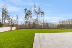 Images for North Trade Road, BATTLE