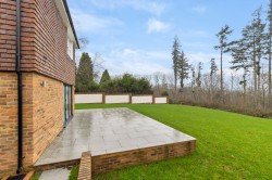 Images for North Trade Road, BATTLE