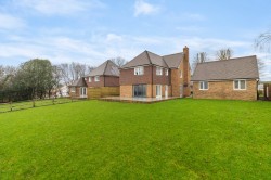 Images for North Trade Road, BATTLE