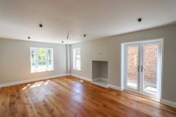 Images for North Trade Road, BATTLE