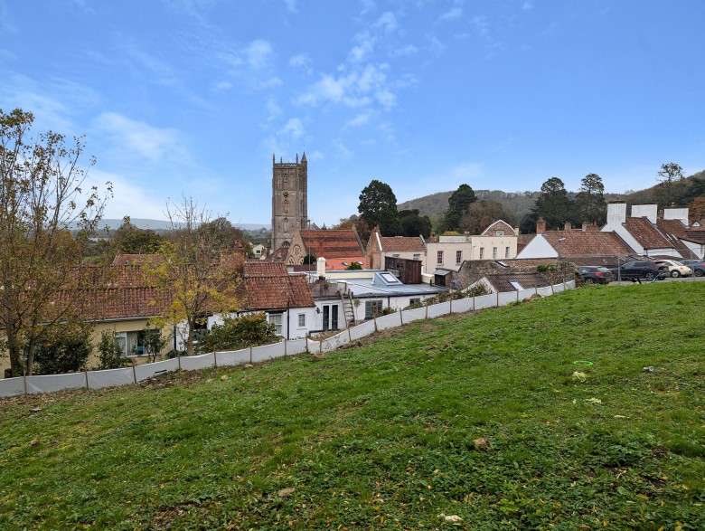 Click the photo for more details of with planning consent, Banwell, Somerset