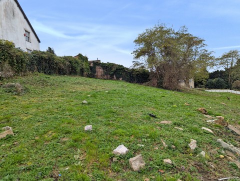 Click the photo for more details of with planning consent, Banwell, Somerset