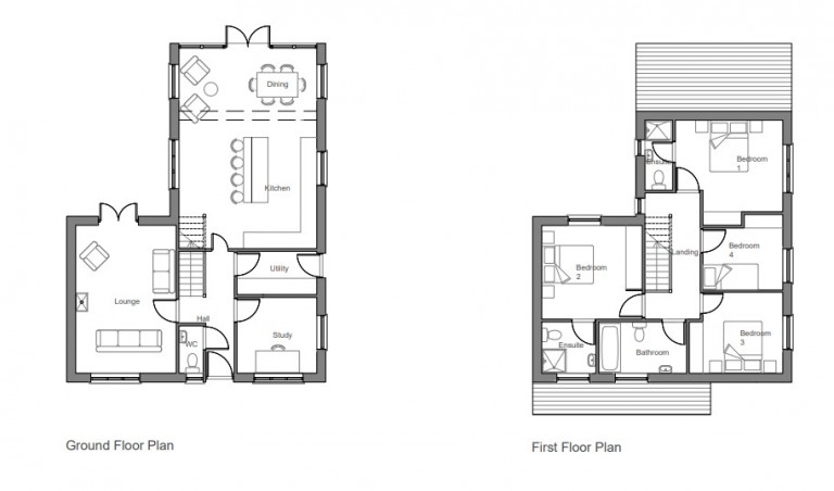 Images for with planning consent, Banwell, Somerset