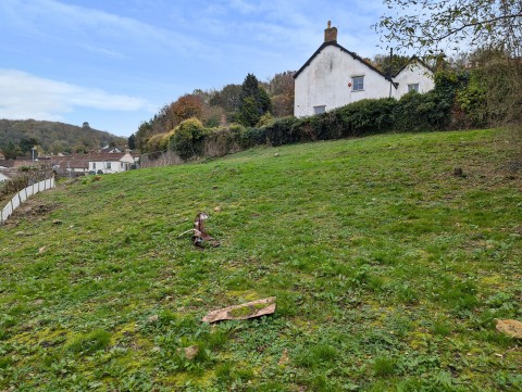 Click the photo for more details of with planning consent, Banwell, Somerset