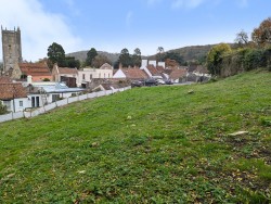 Images for with planning consent, Banwell, Somerset