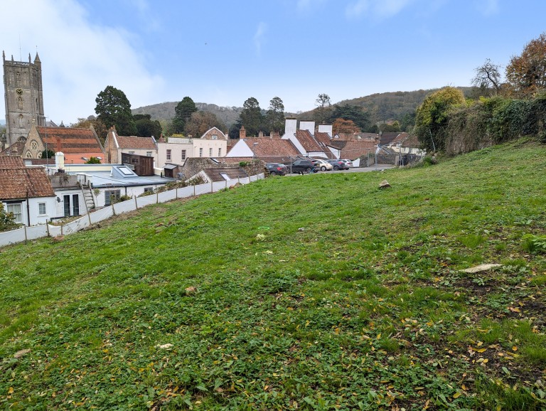 Images for with planning consent, Banwell, Somerset