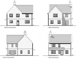 Images for with planning consent, Banwell, Somerset