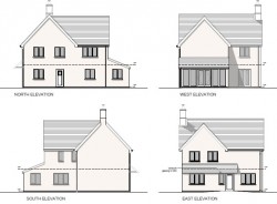 Images for with planning consent, Banwell, Somerset