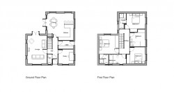 Images for with planning consent, Banwell, Somerset