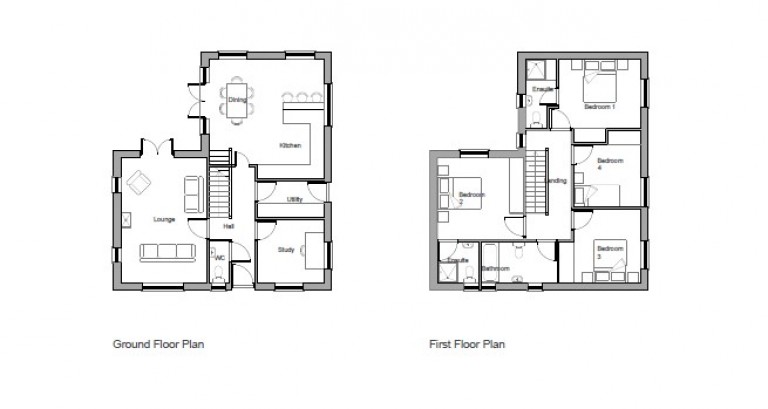 Images for with planning consent, Banwell, Somerset