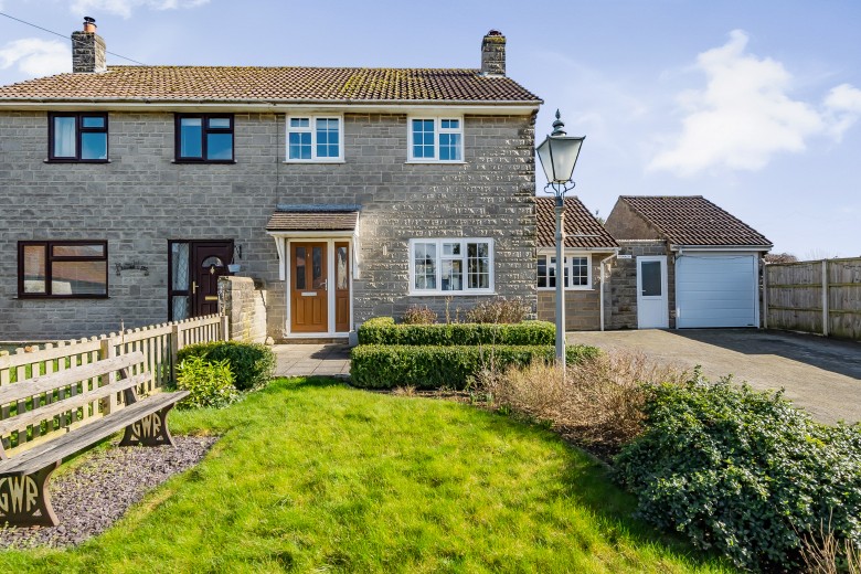 Click the photo for more details of Yeovil, Somerset
