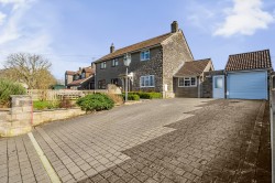 Images for Yeovil, Somerset