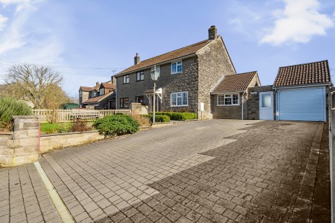 Click the photo for more details of Yeovil, Somerset