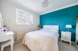 Images for Yeovil, Somerset