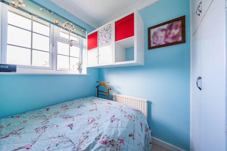 Images for Yeovil, Somerset