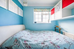 Images for Yeovil, Somerset