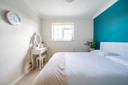 Images for Yeovil, Somerset