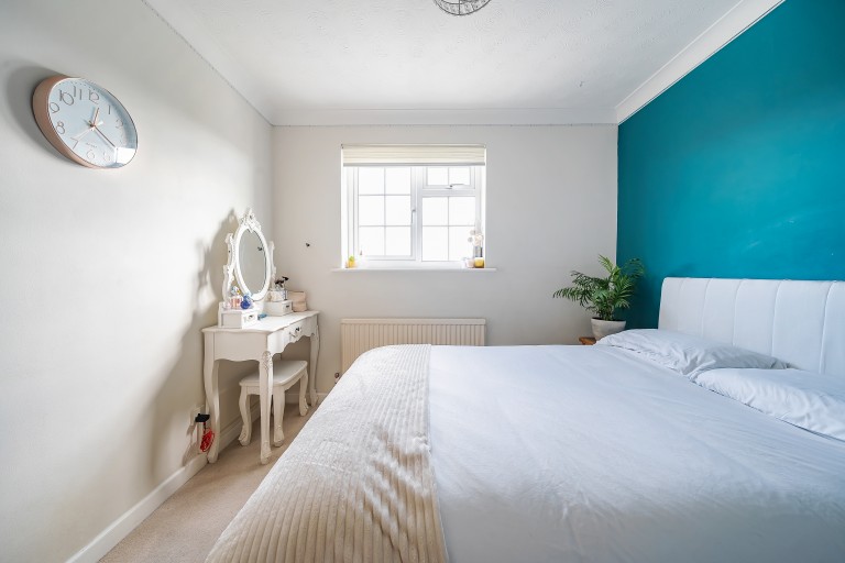 Images for Yeovil, Somerset