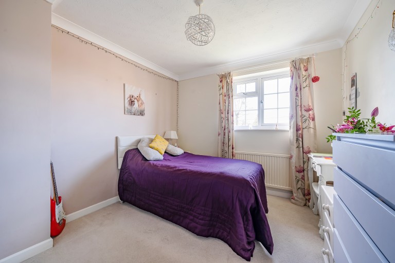 Images for Yeovil, Somerset