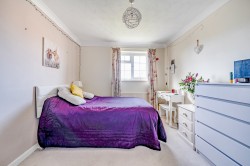 Images for Yeovil, Somerset