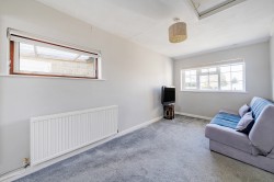 Images for Yeovil, Somerset