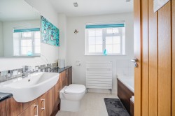 Images for Yeovil, Somerset