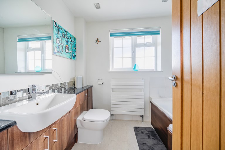 Images for Yeovil, Somerset