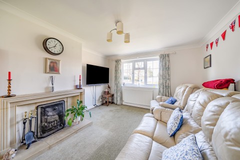 Click the photo for more details of Yeovil, Somerset