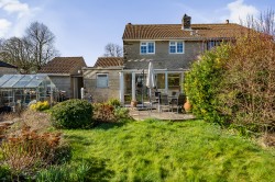 Images for Yeovil, Somerset