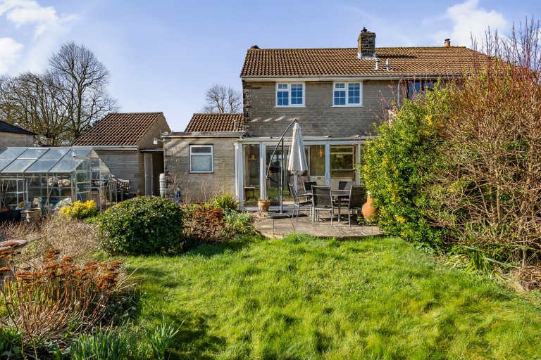 Images for Yeovil, Somerset