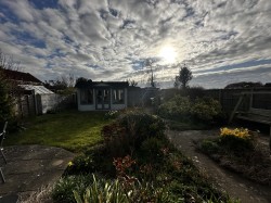 Images for Yeovil, Somerset