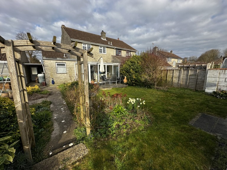 Images for Yeovil, Somerset
