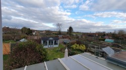 Images for Yeovil, Somerset