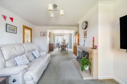 Images for Yeovil, Somerset