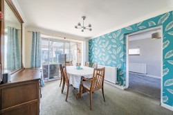 Images for Yeovil, Somerset