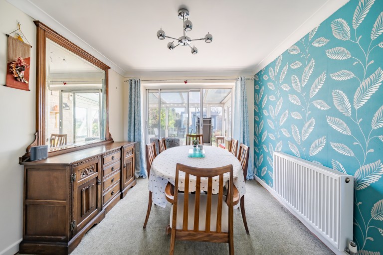 Images for Yeovil, Somerset