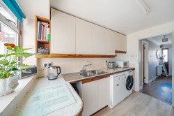 Images for Yeovil, Somerset