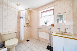 Images for Yeovil, Somerset