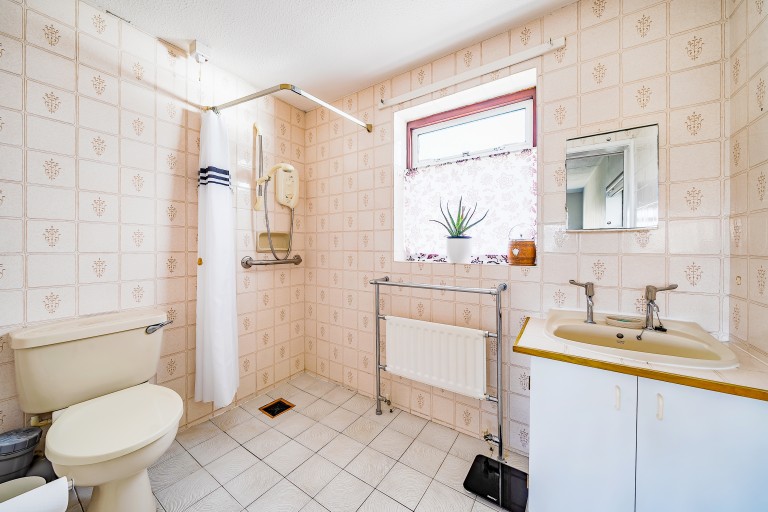 Images for Yeovil, Somerset