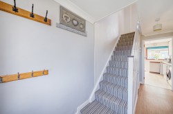 Images for Yeovil, Somerset