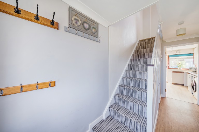 Images for Yeovil, Somerset