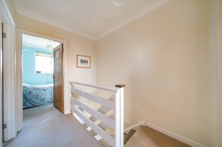 Images for Yeovil, Somerset